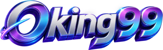 Oking99