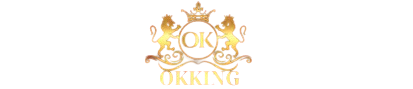 Oking99